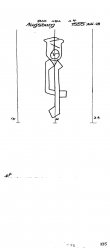 DE4620-PO-115139 - Typ:1 - ID: 33017 - Eintrag Nr.: 113 Wasserzeichen DE4620-PO-115139