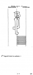 DE4620-PO-115187 - Typ:1 - ID: 33020 - Eintrag Nr.: 116 Wasserzeichen DE4620-PO-115187