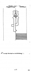 DE4620-PO-115200 - Typ:1 - ID: 33021 - Eintrag Nr.: 117 Wasserzeichen DE4620-PO-115200