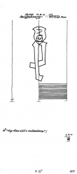 Wasserzeichen DE4620-PO-115227