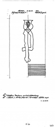 Wasserzeichen DE4620-PO-115292