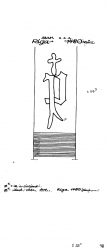 DE4620-PO-115581 - Typ:1 - ID: 33030 - Eintrag Nr.: 3 Wasserzeichen DE4620-PO-115581