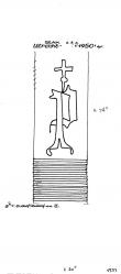 Wasserzeichen DE4620-PO-115778