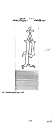 Wasserzeichen DE4620-PO-115779