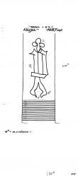 Wasserzeichen DE4620-PO-115879