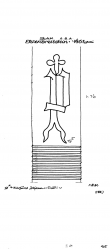 Wasserzeichen DE4620-PO-115965