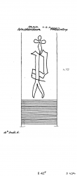 Wasserzeichen DE4620-PO-116021