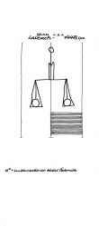 Wasserzeichen DE4620-PO-116141