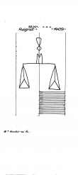 DE4620-PO-116242 - Typ:1 - ID: 33050 - Eintrag Nr.: 46 Wasserzeichen DE4620-PO-116242