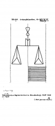 Wasserzeichen DE4620-PO-116243