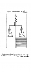 DE4620-PO-116244 - Typ:1 - ID: 33052 - Eintrag Nr.: 48 Wasserzeichen DE4620-PO-116244
