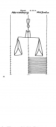 DE4620-PO-116256 - Typ:1 - ID: 33053 - Eintrag Nr.: 49 Wasserzeichen DE4620-PO-116256
