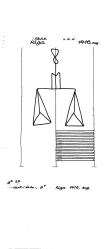 Wasserzeichen DE4620-PO-116263