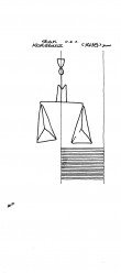 Wasserzeichen DE4620-PO-116264