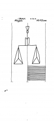 Wasserzeichen DE4620-PO-116271