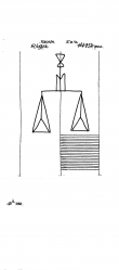 Wasserzeichen DE4620-PO-116280