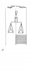 Wasserzeichen DE4620-PO-116281