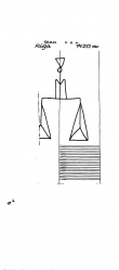 Wasserzeichen DE4620-PO-116282