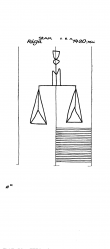 Wasserzeichen DE4620-PO-116283