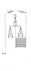 Wasserzeichen DE4620-PO-116285