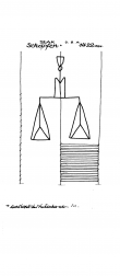 Wasserzeichen DE4620-PO-116286