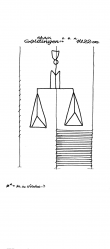 Wasserzeichen DE4620-PO-116287