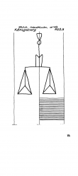 Wasserzeichen DE4620-PO-116293