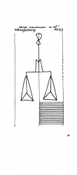 Wasserzeichen DE4620-PO-116294