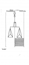 Wasserzeichen DE4620-PO-116296