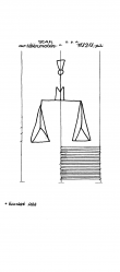 Wasserzeichen DE4620-PO-116297