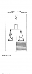 Wasserzeichen DE4620-PO-116300