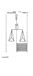 Wasserzeichen DE4620-PO-116305