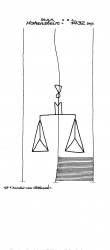 Wasserzeichen DE4620-PO-116306