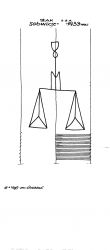 Wasserzeichen DE4620-PO-116310