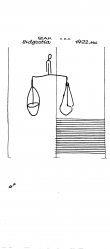 Wasserzeichen DE4620-PO-116344