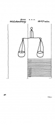 Wasserzeichen DE4620-PO-116367