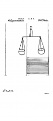 Wasserzeichen DE4620-PO-116368