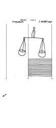 Wasserzeichen DE4620-PO-116369