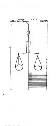 Wasserzeichen DE4620-PO-116372