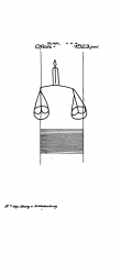 Wasserzeichen DE4620-PO-116373