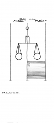 Wasserzeichen DE4620-PO-116381