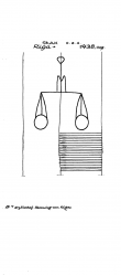 Wasserzeichen DE4620-PO-116382