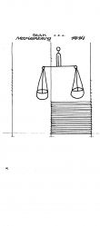 Wasserzeichen DE4620-PO-116383