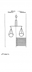 Wasserzeichen DE4620-PO-116386