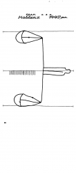 Wasserzeichen DE4620-PO-116422