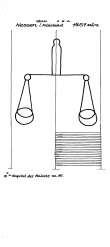 Wasserzeichen DE4620-PO-116440