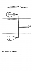 Wasserzeichen DE4620-PO-116530