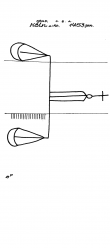 Wasserzeichen DE4620-PO-116555