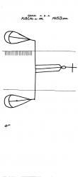 Wasserzeichen DE4620-PO-116556