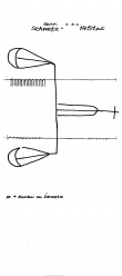 Wasserzeichen DE4620-PO-116558